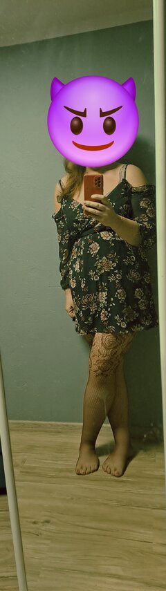 20240115_174801.jpg