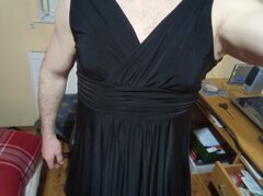 IMG_20240115_195352.jpg