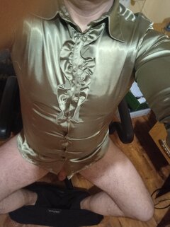 IMG_20240115_195021.jpg