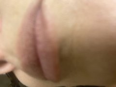 IMG_8108.jpeg