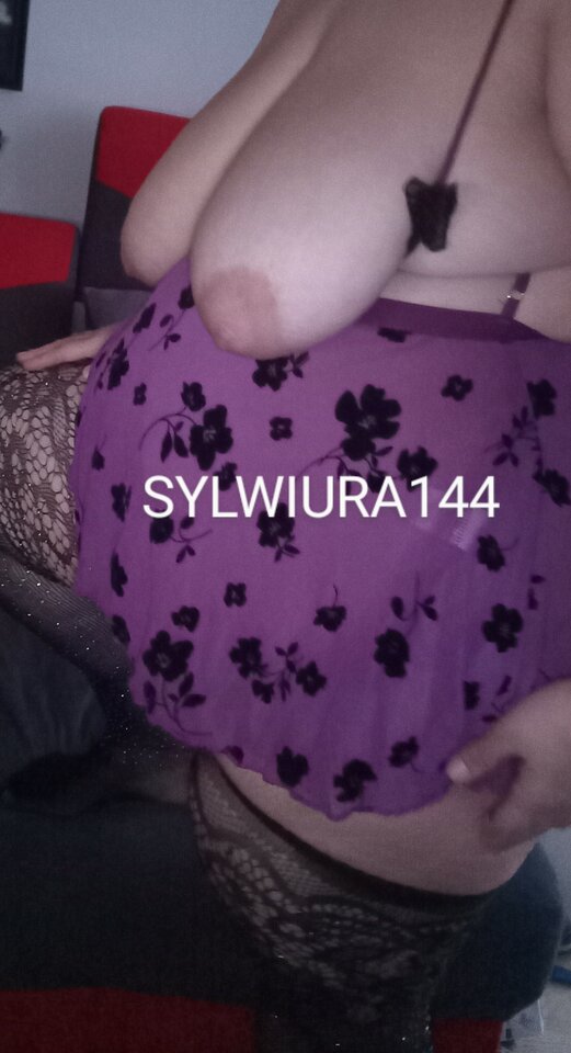 IMG_20240115_075617_785~2.jpg - Sylwiura144