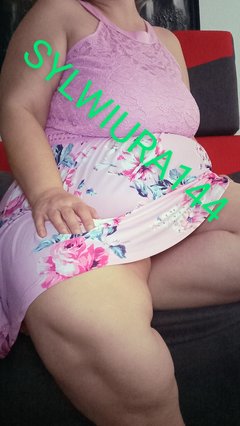 IMG_20240115_085137_936~2.jpg