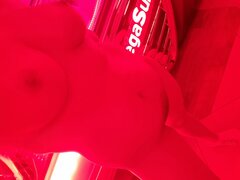 IMG-20240114-WA0009.jpg
