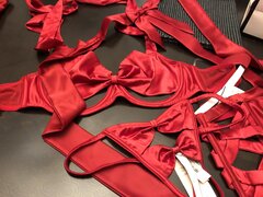 IMG_4059.jpeg