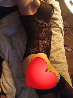 20231112_012453.jpg