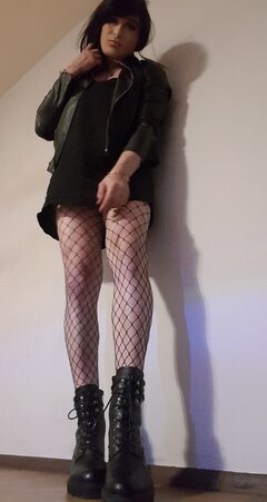 20240116_060718.jpg
