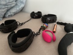 IMG_3279.jpeg