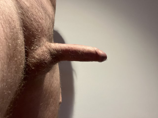 Piotrpanpan