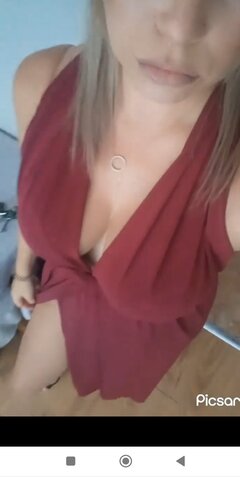 🤩