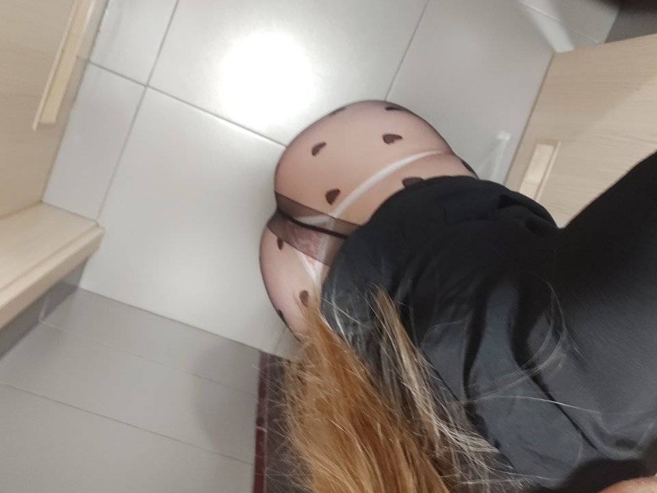 20240116_092417.jpg - SerduszkoIMat