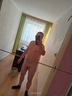 IMG20240116120737.jpg