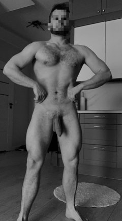 IMG_1607.jpeg