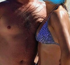 20220827_143309~7.jpg