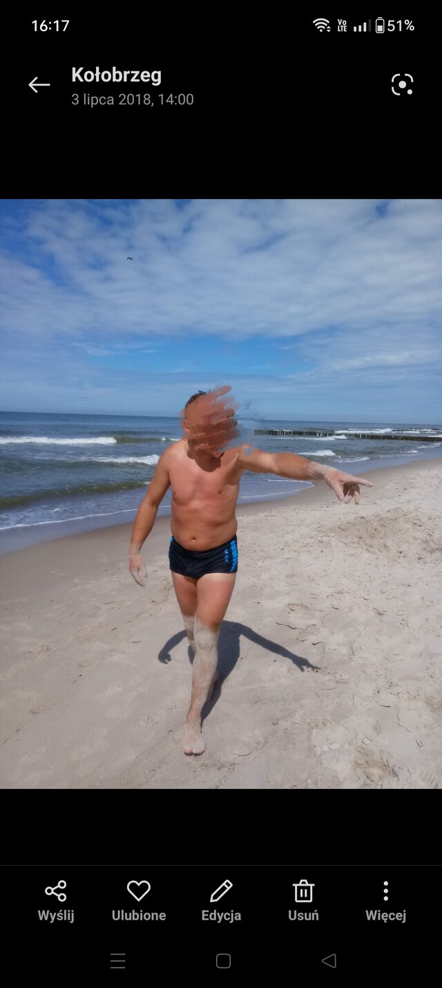 WujekDick
