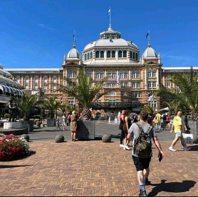 Krejd