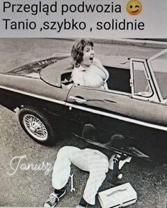 IMG_9112.jpeg