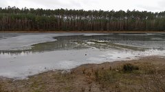 IMG_20240114_140249.jpg
