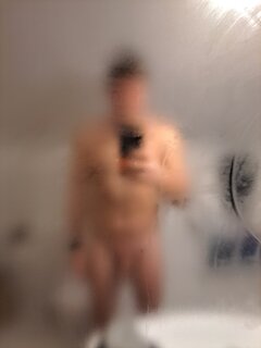 1000011838.jpg