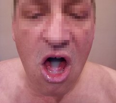 blur1705430217567.jpg