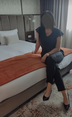 IMG_20240116_195100.jpg