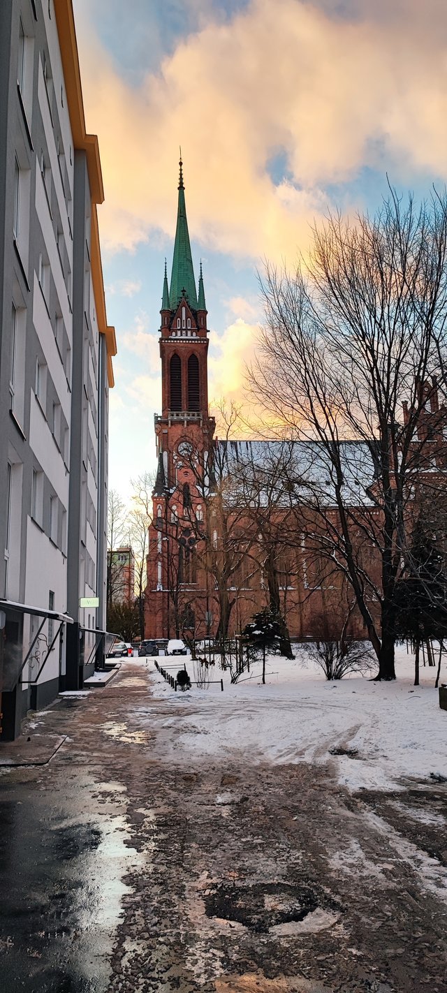 misieq1990