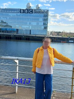 20230407_174125.jpg