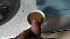 IMG_20231113_082122.jpg