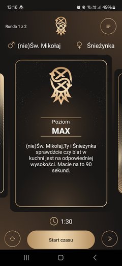 1000022272.jpg