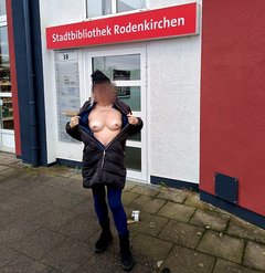 IMG20240113130922.jpg