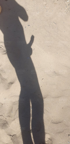 Plazing na stercząco🌞🌞🏖🏖🍌🍌