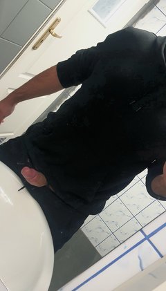 1000028452.jpg
