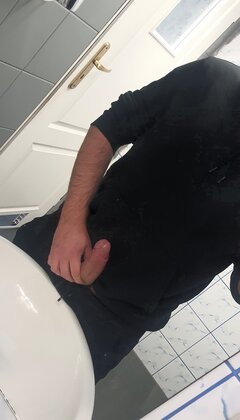1000028453.jpg
