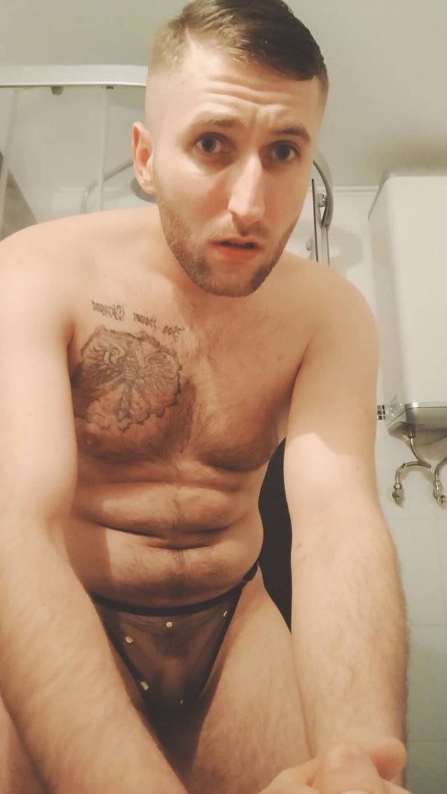 Yes96