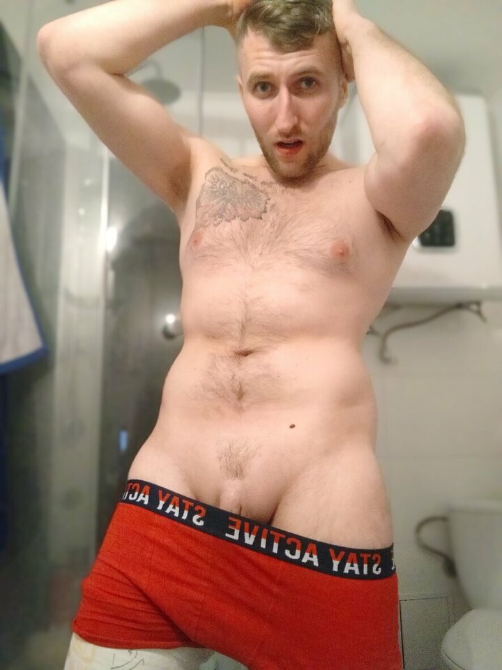dad286e0cf0c638f67eee7ffc864bc87-thumb.jpeg - Yes96
