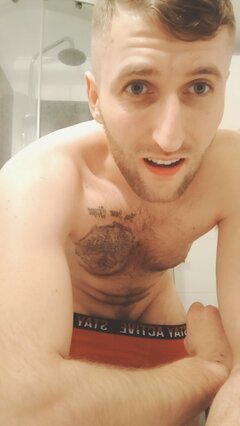 bcf263acd7b960a32d65a220fccea849-thumb.jpeg