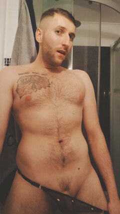 a8675bc5ed22628039048fa42e9f7513-thumb.jpeg