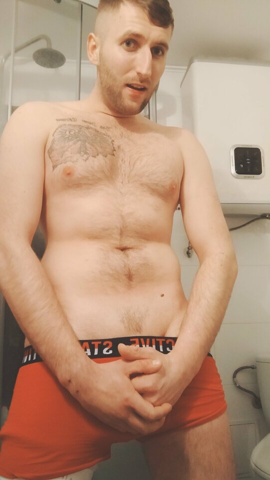 51353473ffb7fb557791eac283e737c6-thumb.jpeg - Yes96