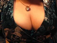 IMG_20240107_223850.jpg