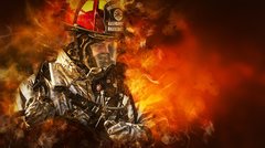 fire-fighter.jpg