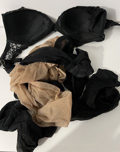 IMG_0029.jpeg