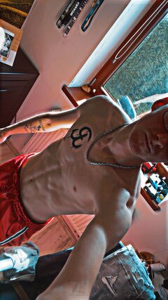 IMG_7296.jpeg