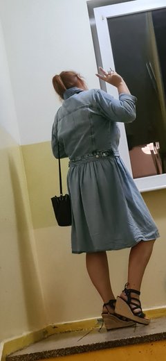 Screenshot_20240117_194235_Gallery.jpg