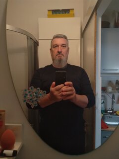 IMG_20240117_195040.jpg