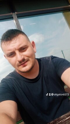 4e267d67201195525adf61a42f755a32_0.jpeg