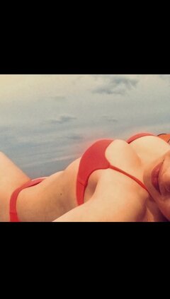 700E1317-7F04-47CA-991B-7BB0617E946D.jpeg