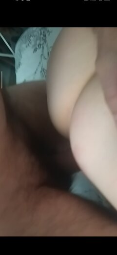 Screenshot_2024-01-17-22-26-52-244_com.miui.videoplayer.jpg