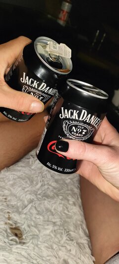 IMG20231207212750.jpg