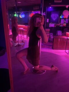 44A75CE1-C4E9-4668-9D72-49B5F2BCE8A0.jpeg