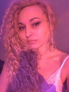39348FD0-C2C6-4204-A3AC-A81C77B860A9.jpeg