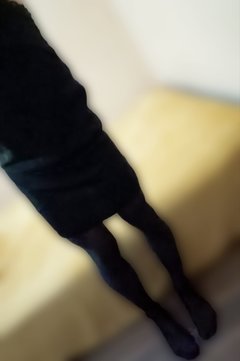 20240118_015010424.jpg